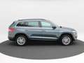 Skoda Kodiaq 1.4 TSi 150 Pk Automaat 4x4 Style | Trekhaak | 200 Grau - thumbnail 7