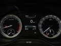 Skoda Kodiaq 1.4 TSi 150 Pk Automaat 4x4 Style | Trekhaak | 200 Grau - thumbnail 23