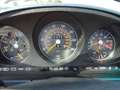 Mercedes-Benz SL 560 Laufleistung ist vollständig dokumentiert plava - thumbnail 15