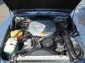 Mercedes-Benz SL 560 Laufleistung ist vollständig dokumentiert Azul - thumbnail 34