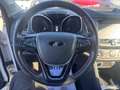 DR Automobiles DR6 DR 6 1.5 turbo Cross Gpl - thumbnail 13