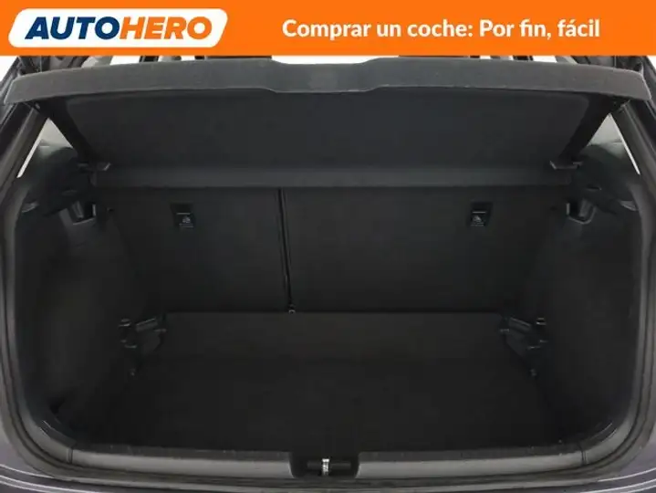 Volkswagen Polo Life 1.0 TSI 2021, foto 18