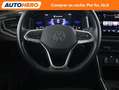 Volkswagen Polo 1.0 TSI Life 70kW Gris - thumbnail 23