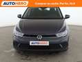 Volkswagen Polo 1.0 TSI Life 70kW Gris - thumbnail 9