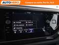 Volkswagen Polo 1.0 TSI Life 70kW Gris - thumbnail 20