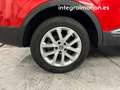 Renault Kadjar 1.5dCi Blue Intens 85kW Red - thumbnail 27