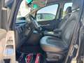 Lancia MUSA 1.3 Multijet 90 Cv Allestimento Poltrona Frau Gris - thumbnail 11