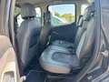 Lancia MUSA 1.3 Multijet 90 Cv Allestimento Poltrona Frau Gris - thumbnail 13
