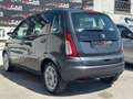 Lancia MUSA 1.3 Multijet 90 Cv Allestimento Poltrona Frau Gris - thumbnail 5