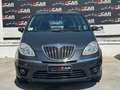 Lancia MUSA 1.3 Multijet 90 Cv Allestimento Poltrona Frau Gris - thumbnail 3