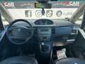 Lancia MUSA 1.3 Multijet 90 Cv Allestimento Poltrona Frau Gris - thumbnail 8