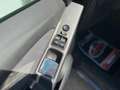 Lancia MUSA 1.3 Multijet 90 Cv Allestimento Poltrona Frau Gris - thumbnail 14