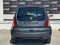 Lancia MUSA 1.3 Multijet 90 Cv Allestimento Poltrona Frau Gris - thumbnail 6