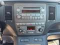 Lancia MUSA 1.3 Multijet 90 Cv Allestimento Poltrona Frau Gris - thumbnail 10