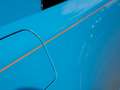 Rolls-Royce Wraith Black Badge Last Wraith 2023 Special B Blau - thumbnail 21