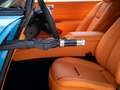 Rolls-Royce Wraith Black Badge Last Wraith 2023 Special B Blau - thumbnail 29