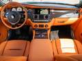 Rolls-Royce Wraith Black Badge Last Wraith 2023 Special B Blau - thumbnail 23