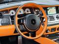 Rolls-Royce Wraith Black Badge Last Wraith 2023 Special B Blau - thumbnail 16