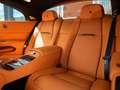 Rolls-Royce Wraith Black Badge Last Wraith 2023 Special B Blau - thumbnail 13