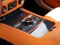Rolls-Royce Wraith Black Badge Last Wraith 2023 Special B Blau - thumbnail 31