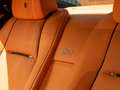 Rolls-Royce Wraith Black Badge Last Wraith 2023 Special B Blau - thumbnail 14