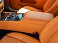 Rolls-Royce Wraith Black Badge Last Wraith 2023 Special B Blau - thumbnail 17