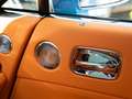 Rolls-Royce Wraith Black Badge Last Wraith 2023 Special B Blau - thumbnail 32