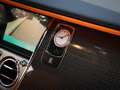 Rolls-Royce Wraith Black Badge Last Wraith 2023 Special B Blau - thumbnail 20