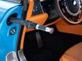 Rolls-Royce Wraith Black Badge Last Wraith 2023 Special B Blau - thumbnail 30