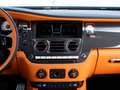 Rolls-Royce Wraith Black Badge Last Wraith 2023 Special B Blau - thumbnail 25