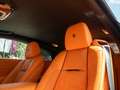 Rolls-Royce Wraith Black Badge Last Wraith 2023 Special B Blau - thumbnail 33