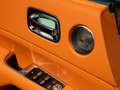 Rolls-Royce Wraith Black Badge Last Wraith 2023 Special B Blau - thumbnail 9