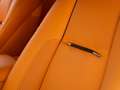 Rolls-Royce Wraith Black Badge Last Wraith 2023 Special B Blau - thumbnail 26