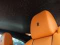 Rolls-Royce Wraith Black Badge Last Wraith 2023 Special B Blau - thumbnail 18