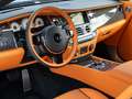 Rolls-Royce Wraith Black Badge Last Wraith 2023 Special B Blau - thumbnail 15