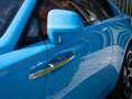 Rolls-Royce Wraith Black Badge Last Wraith 2023 Special B Blau - thumbnail 10