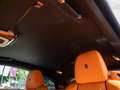 Rolls-Royce Wraith Black Badge Last Wraith 2023 Special B Blau - thumbnail 34