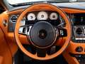 Rolls-Royce Wraith Black Badge Last Wraith 2023 Special B Blau - thumbnail 24