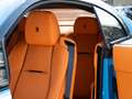Rolls-Royce Wraith Black Badge Last Wraith 2023 Special B Blau - thumbnail 27