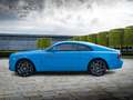 Rolls-Royce Wraith Black Badge Last Wraith 2023 Special B Blau - thumbnail 6