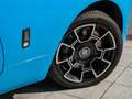 Rolls-Royce Wraith Black Badge Last Wraith 2023 Special B Blau - thumbnail 11
