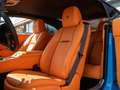 Rolls-Royce Wraith Black Badge Last Wraith 2023 Special B Blau - thumbnail 8