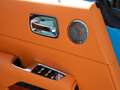 Rolls-Royce Wraith Black Badge Last Wraith 2023 Special B Blau - thumbnail 28
