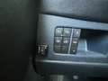 Lancia MUSA 1.4 Platino Ecochic GPL Oro - thumbnail 10