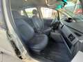 Lancia MUSA 1.4 Platino Ecochic GPL Oro - thumbnail 6