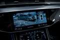 Audi A8 50 3.0 TDI MHEV LUNGA QUATTRO TETTO SOSP B&O FULL Nero - thumbnail 11