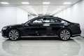 Audi A8 50 3.0 TDI MHEV LUNGA QUATTRO TETTO SOSP B&O FULL Nero - thumbnail 5