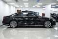 Audi A8 50 3.0 TDI MHEV LUNGA QUATTRO TETTO SOSP B&O FULL Nero - thumbnail 4
