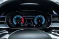 Audi A8 50 3.0 TDI MHEV LUNGA QUATTRO TETTO SOSP B&O FULL Nero - thumbnail 9