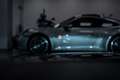 Audi A8 50 3.0 TDI MHEV LUNGA QUATTRO TETTO SOSP B&O FULL Nero - thumbnail 8
